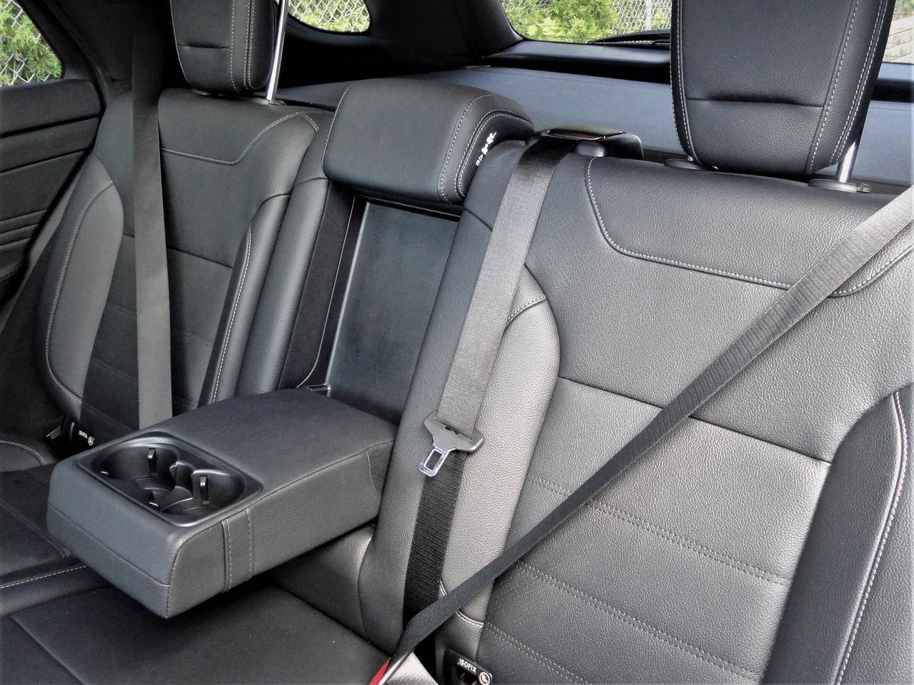 2018 Mercedes-Benz GLE 43 AMG 4MATIC | 1 OWNER | CARFAX CLEAN Photo