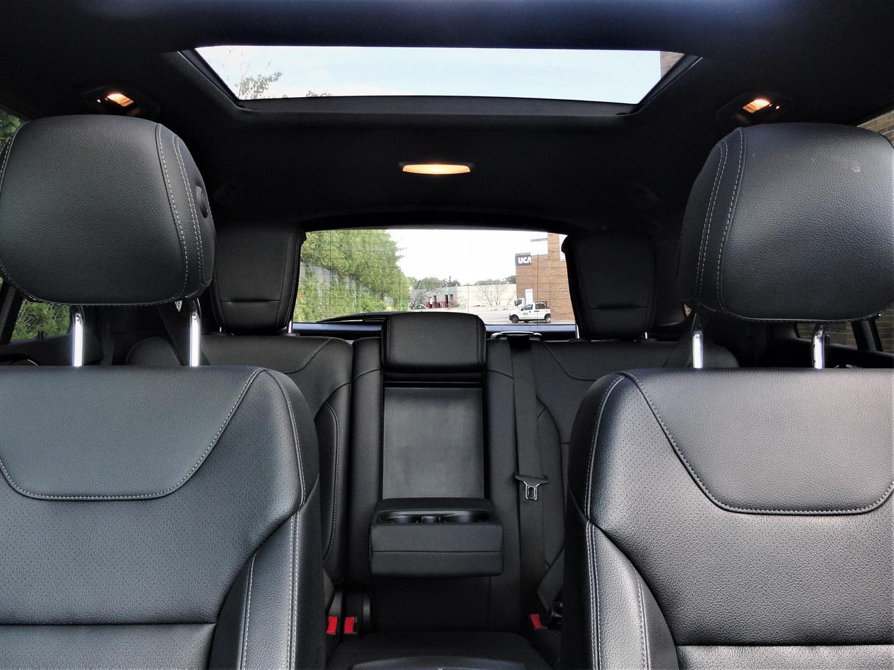 2018 Mercedes-Benz GLE 43 AMG 4MATIC | 1 OWNER | CARFAX CLEAN Photo