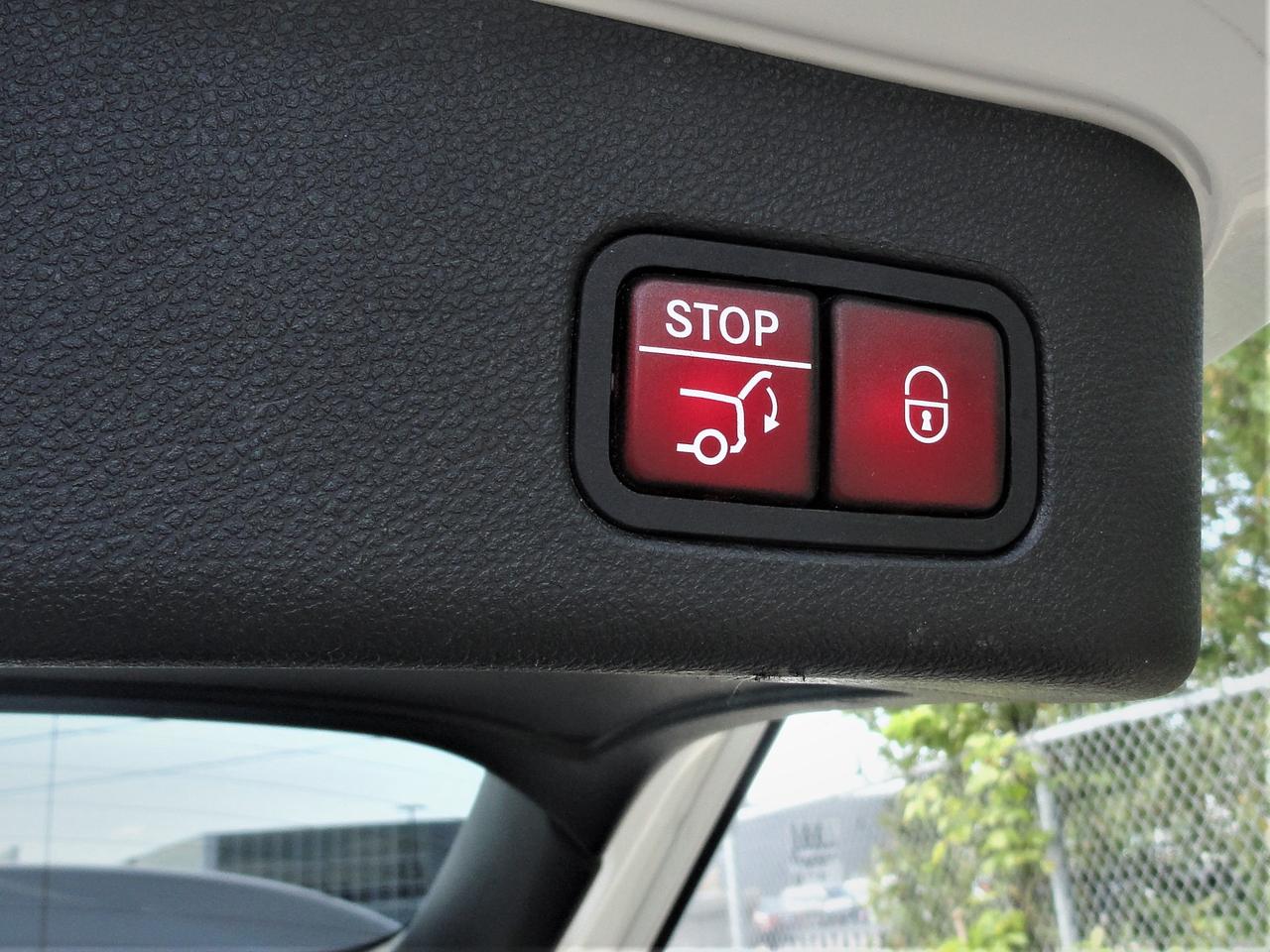 2018 Mercedes-Benz GLE 43 AMG 4MATIC | 1 OWNER | CARFAX CLEAN Photo