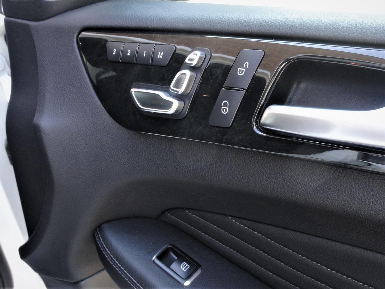 2018 Mercedes-Benz GLE 43 AMG 4MATIC | 1 OWNER | CARFAX CLEAN Photo