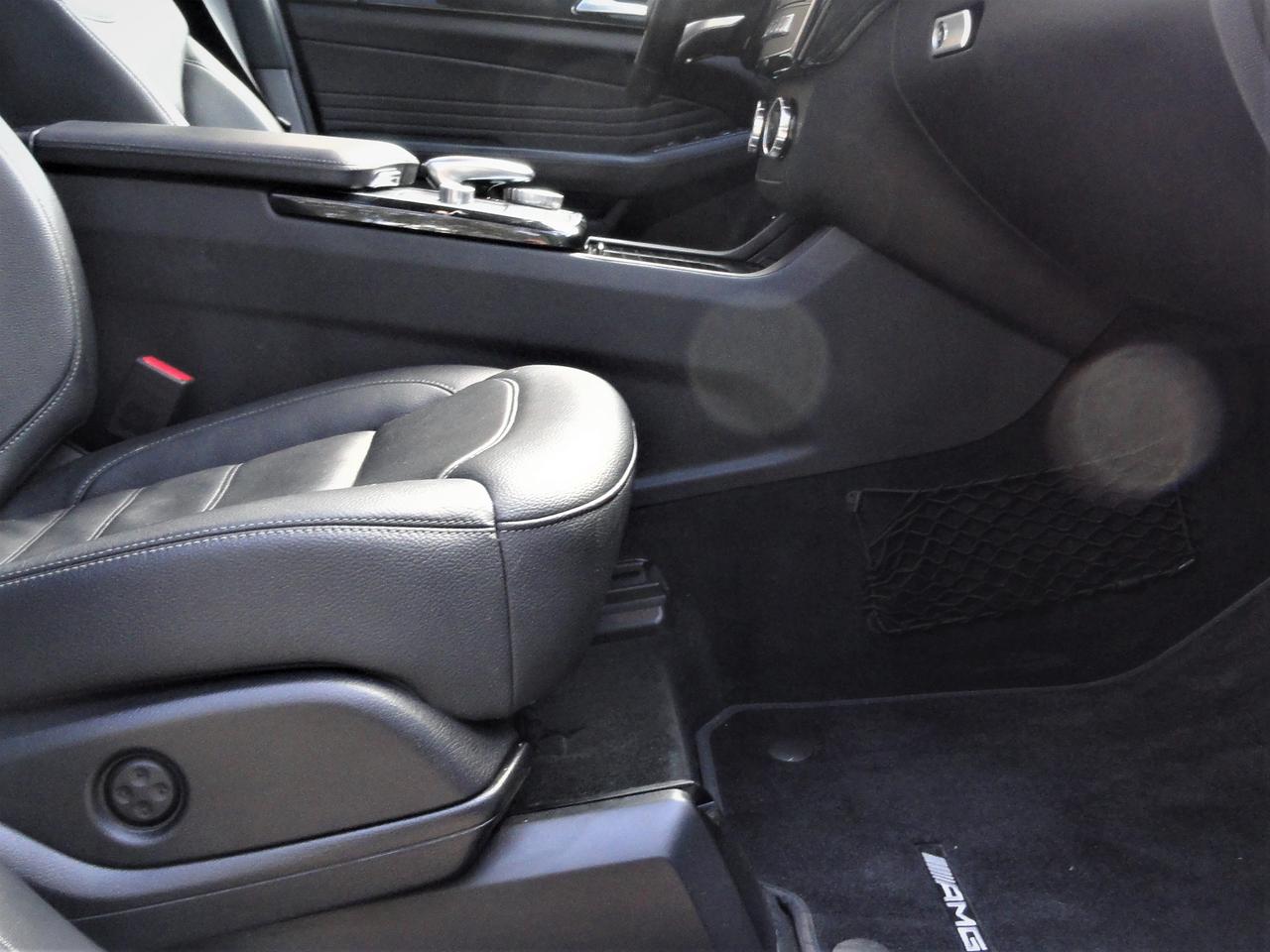 2018 Mercedes-Benz GLE 43 AMG 4MATIC | 1 OWNER | CARFAX CLEAN Photo