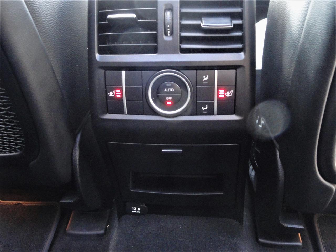 2018 Mercedes-Benz GLE 43 AMG 4MATIC | 1 OWNER | CARFAX CLEAN Photo