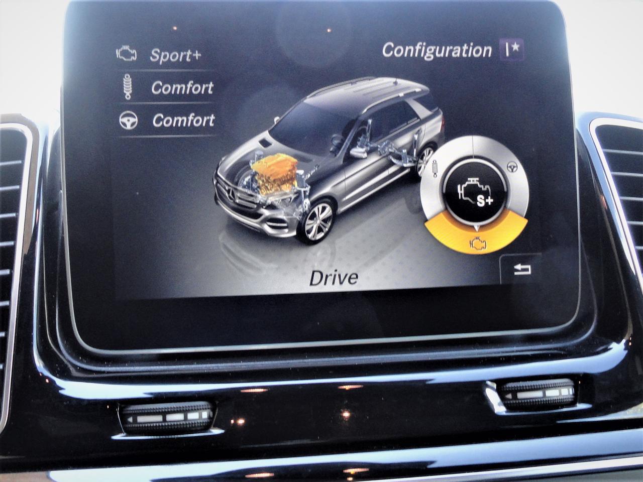 2018 Mercedes-Benz GLE 43 AMG 4MATIC | 1 OWNER | CARFAX CLEAN Photo