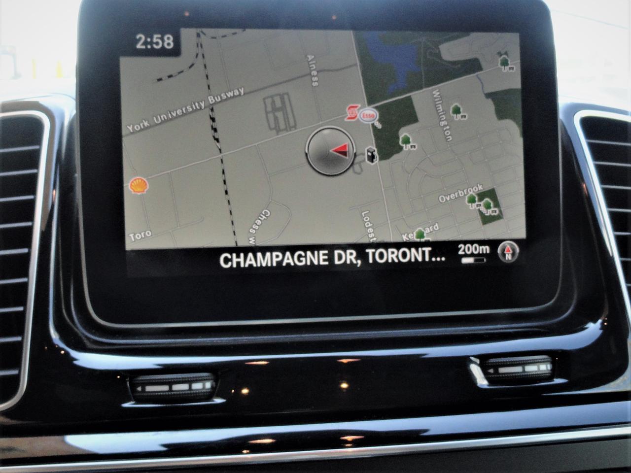 2018 Mercedes-Benz GLE 43 AMG 4MATIC | 1 OWNER | CARFAX CLEAN Photo