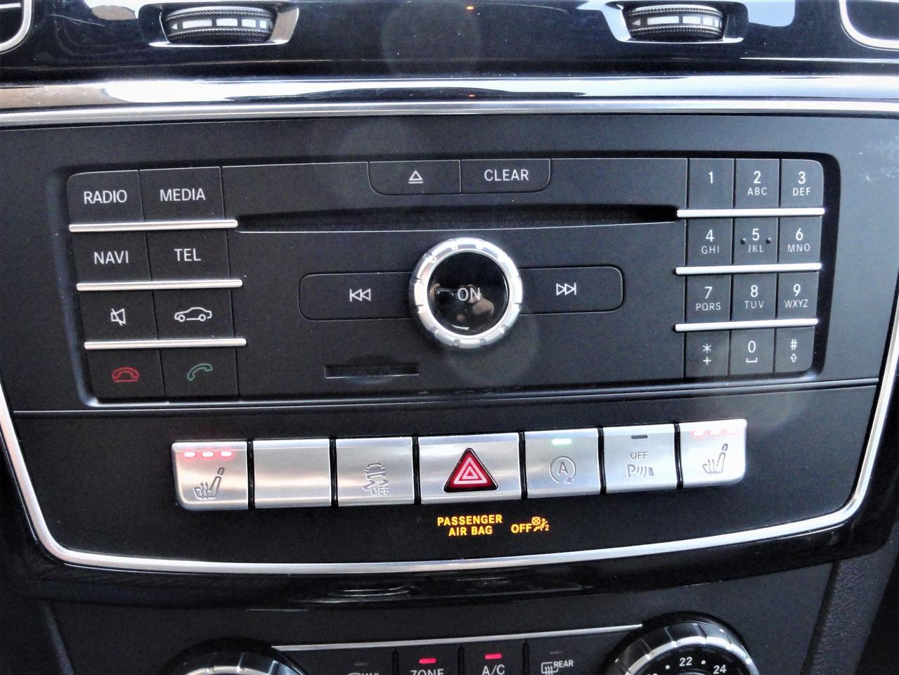 2018 Mercedes-Benz GLE 43 AMG 4MATIC | 1 OWNER | CARFAX CLEAN Photo