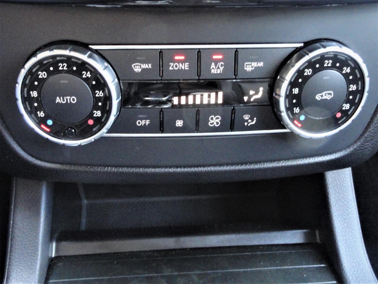 2018 Mercedes-Benz GLE 43 AMG 4MATIC | 1 OWNER | CARFAX CLEAN Photo