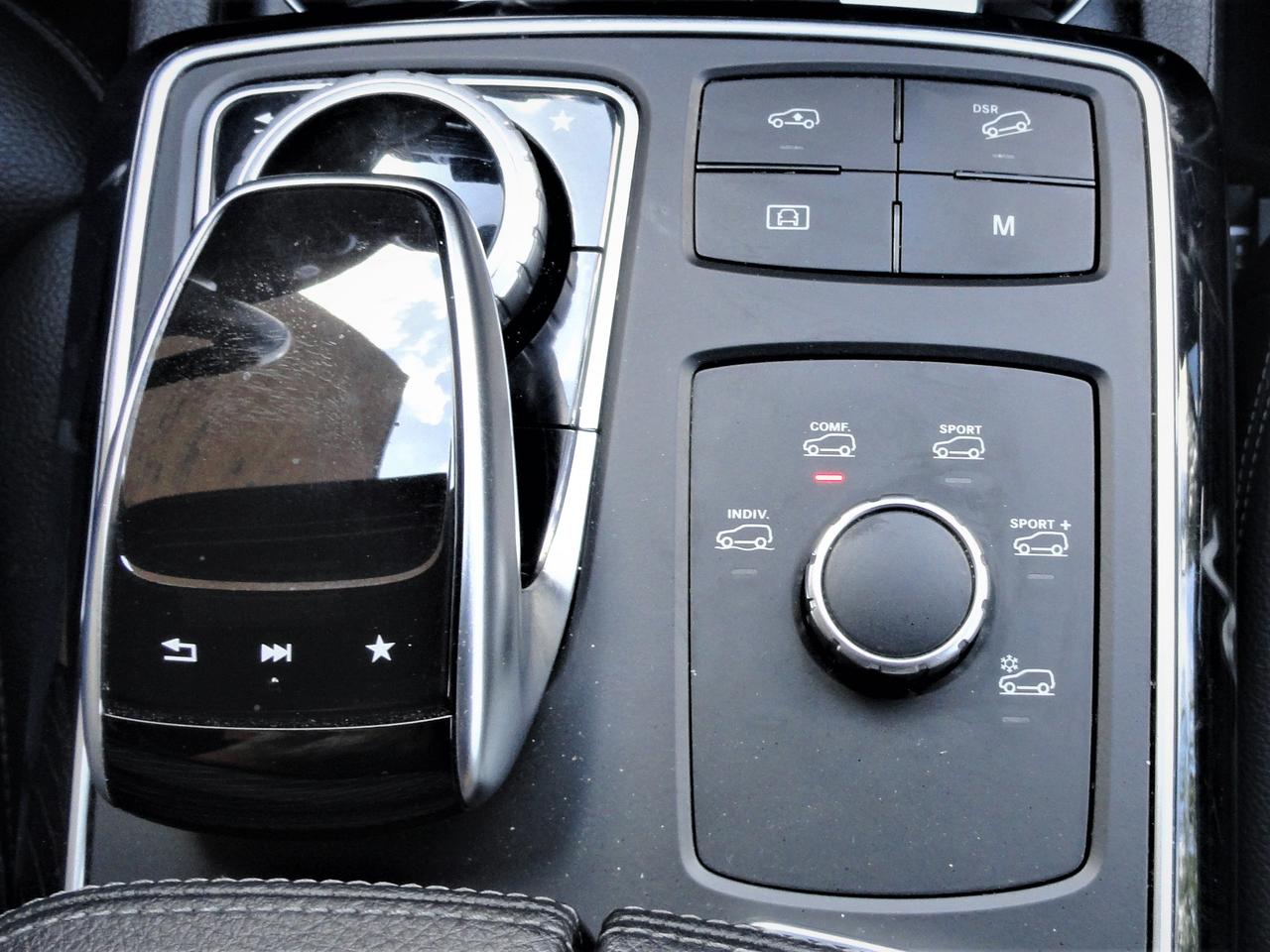 2018 Mercedes-Benz GLE 43 AMG 4MATIC | 1 OWNER | CARFAX CLEAN Photo