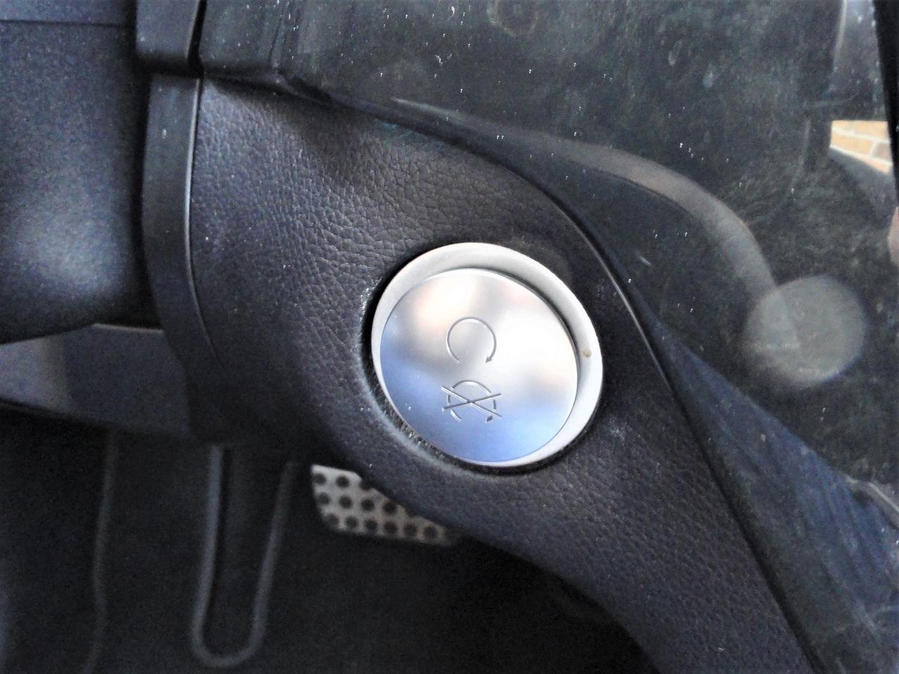 2018 Mercedes-Benz GLE 43 AMG 4MATIC | 1 OWNER | CARFAX CLEAN Photo