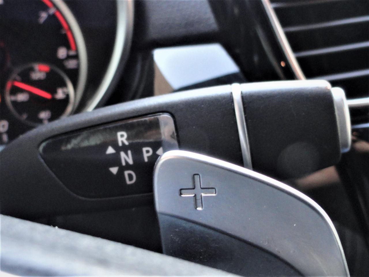 2018 Mercedes-Benz GLE 43 AMG 4MATIC | 1 OWNER | CARFAX CLEAN Photo