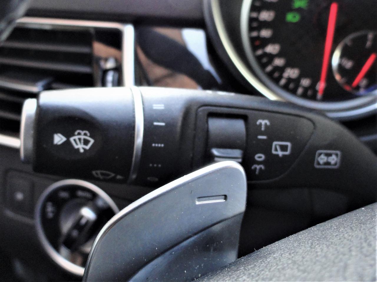 2018 Mercedes-Benz GLE 43 AMG 4MATIC | 1 OWNER | CARFAX CLEAN Photo