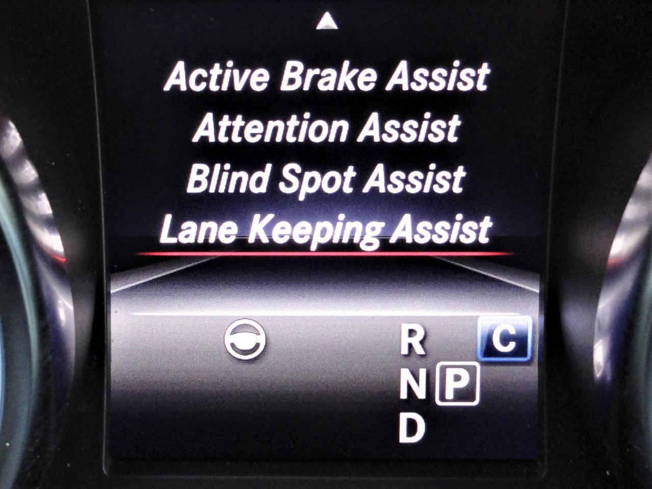 2018 Mercedes-Benz GLE 43 AMG 4MATIC | 1 OWNER | CARFAX CLEAN Photo