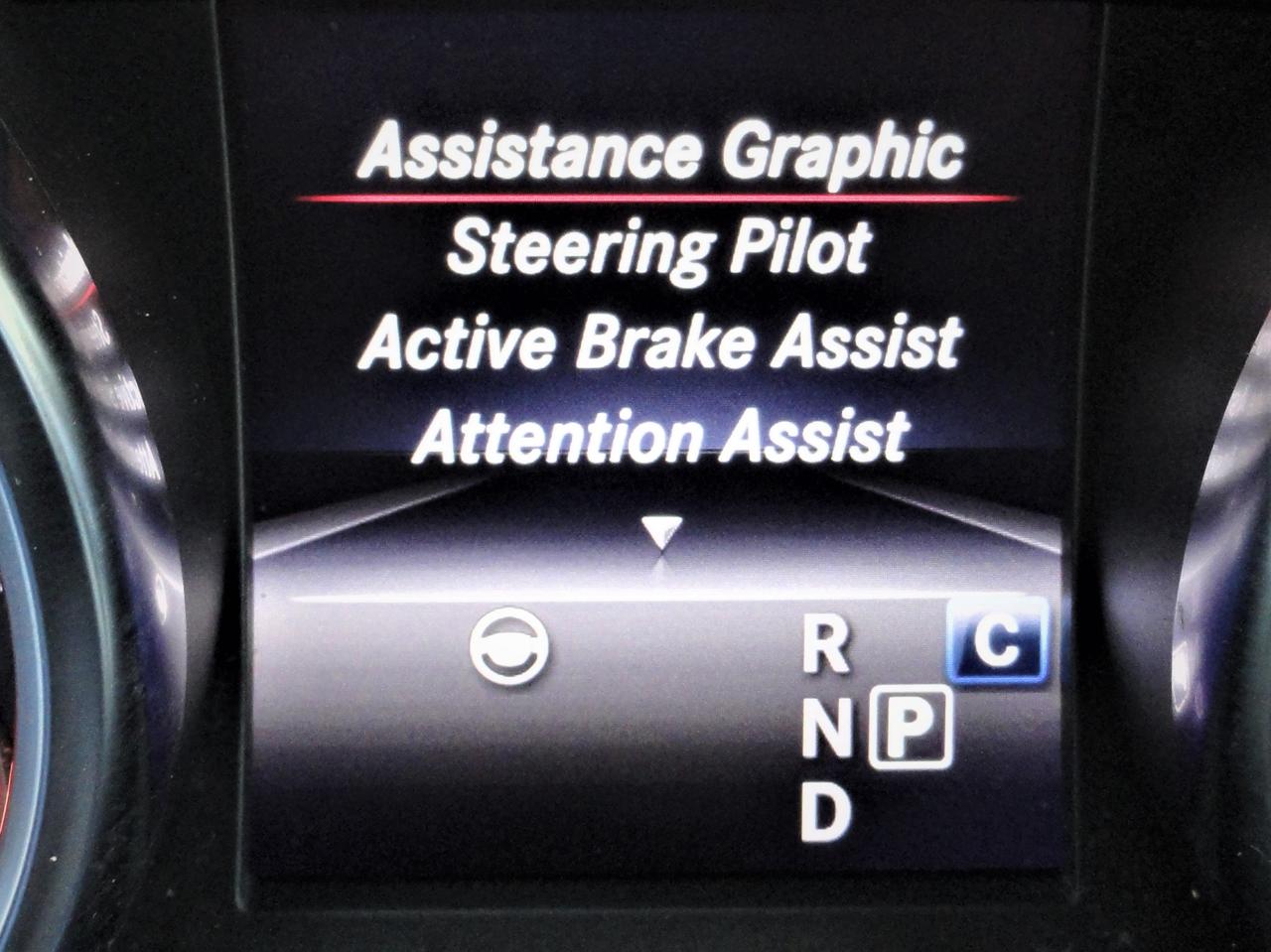 2018 Mercedes-Benz GLE 43 AMG 4MATIC | 1 OWNER | CARFAX CLEAN Photo