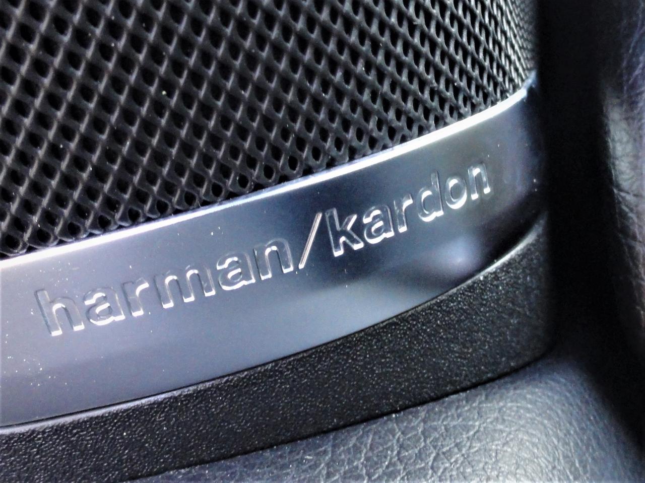 2018 Mercedes-Benz GLE 43 AMG 4MATIC | 1 OWNER | CARFAX CLEAN Photo