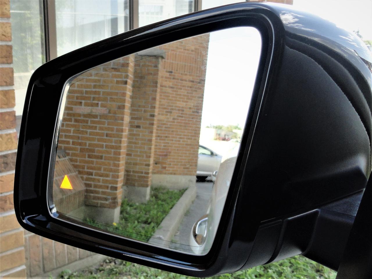 2018 Mercedes-Benz GLE 43 AMG 4MATIC | 1 OWNER | CARFAX CLEAN Photo