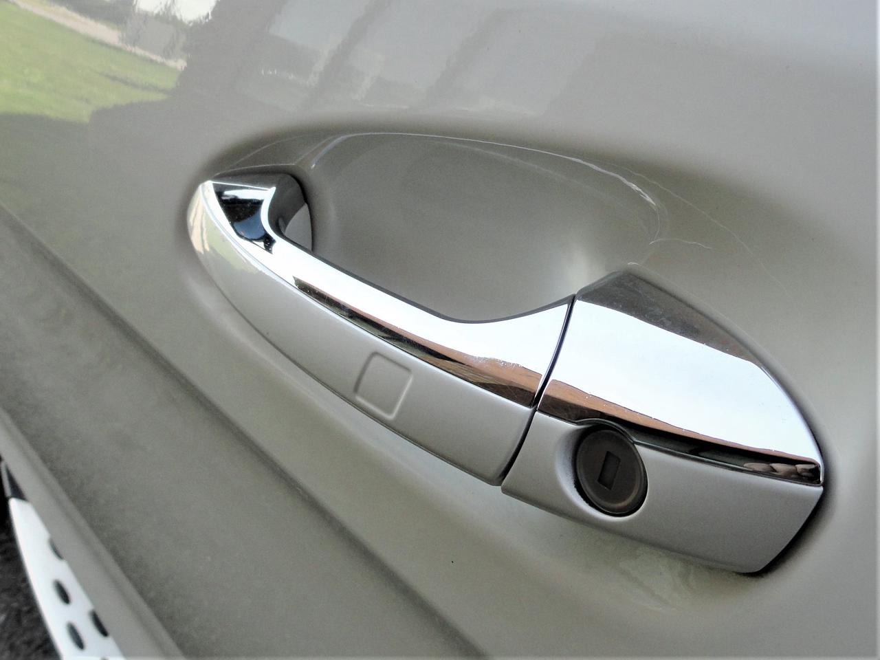 2018 Mercedes-Benz GLE 43 AMG 4MATIC | 1 OWNER | CARFAX CLEAN Photo