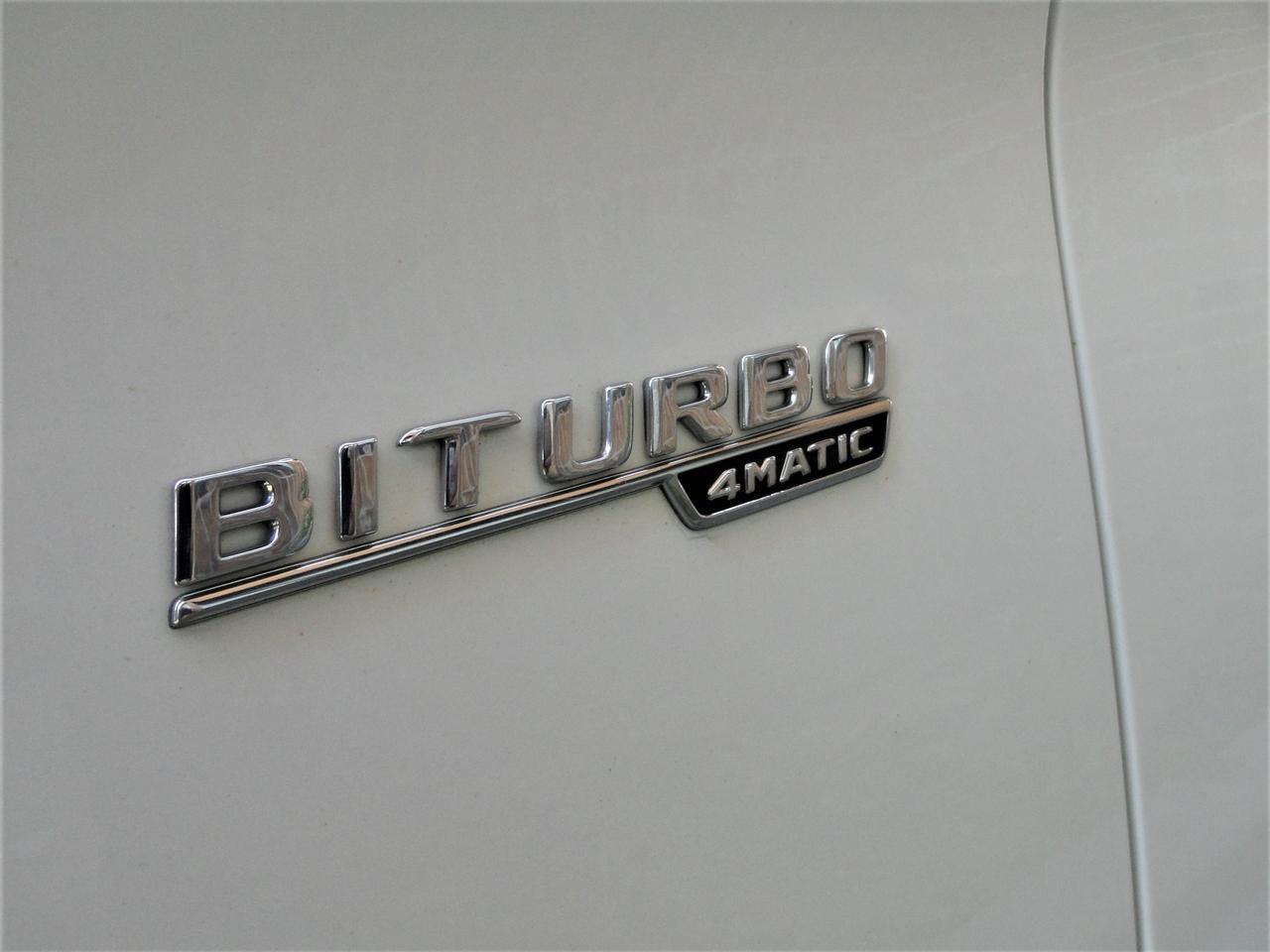 2018 Mercedes-Benz GLE 43 AMG 4MATIC | 1 OWNER | CARFAX CLEAN Photo