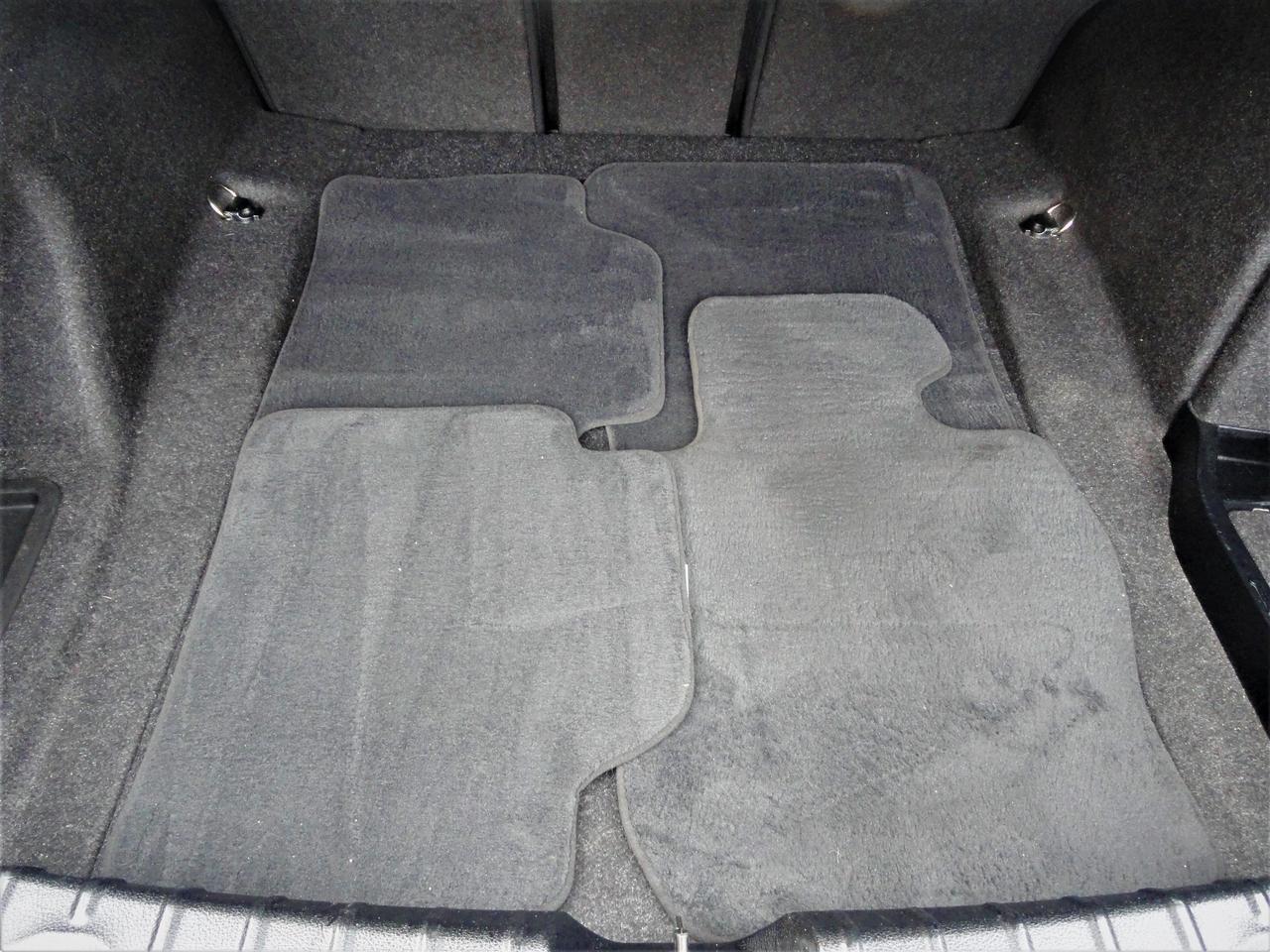 2016 BMW 328i X-DRIVE PREMIUM Photo