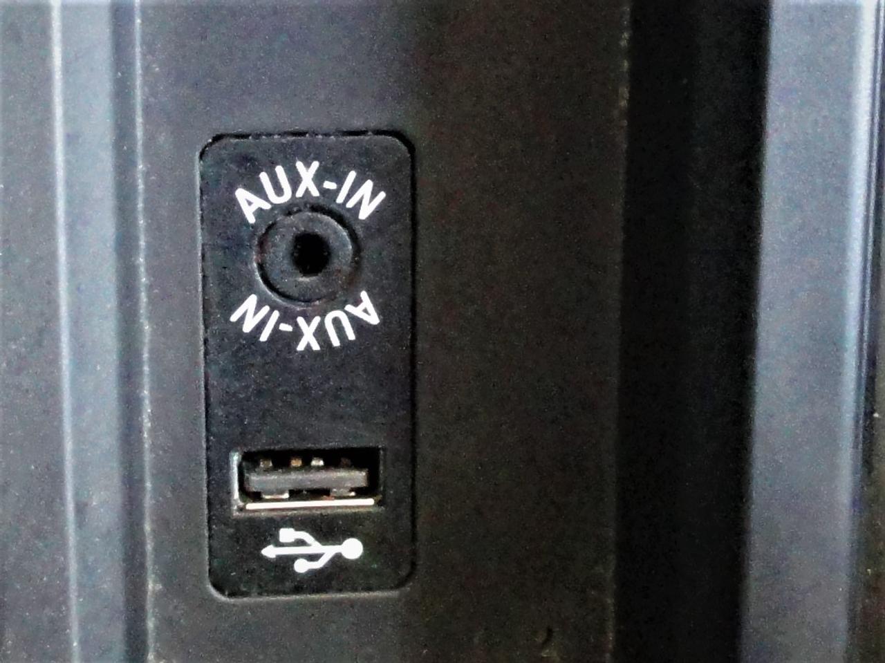 2016 BMW 328i X-DRIVE PREMIUM Photo