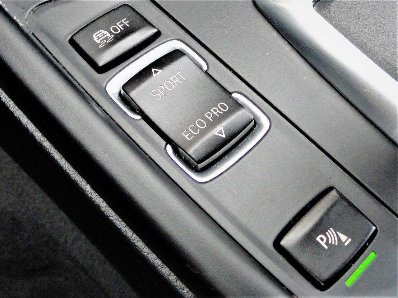 2016 BMW 328i X-DRIVE PREMIUM Photo