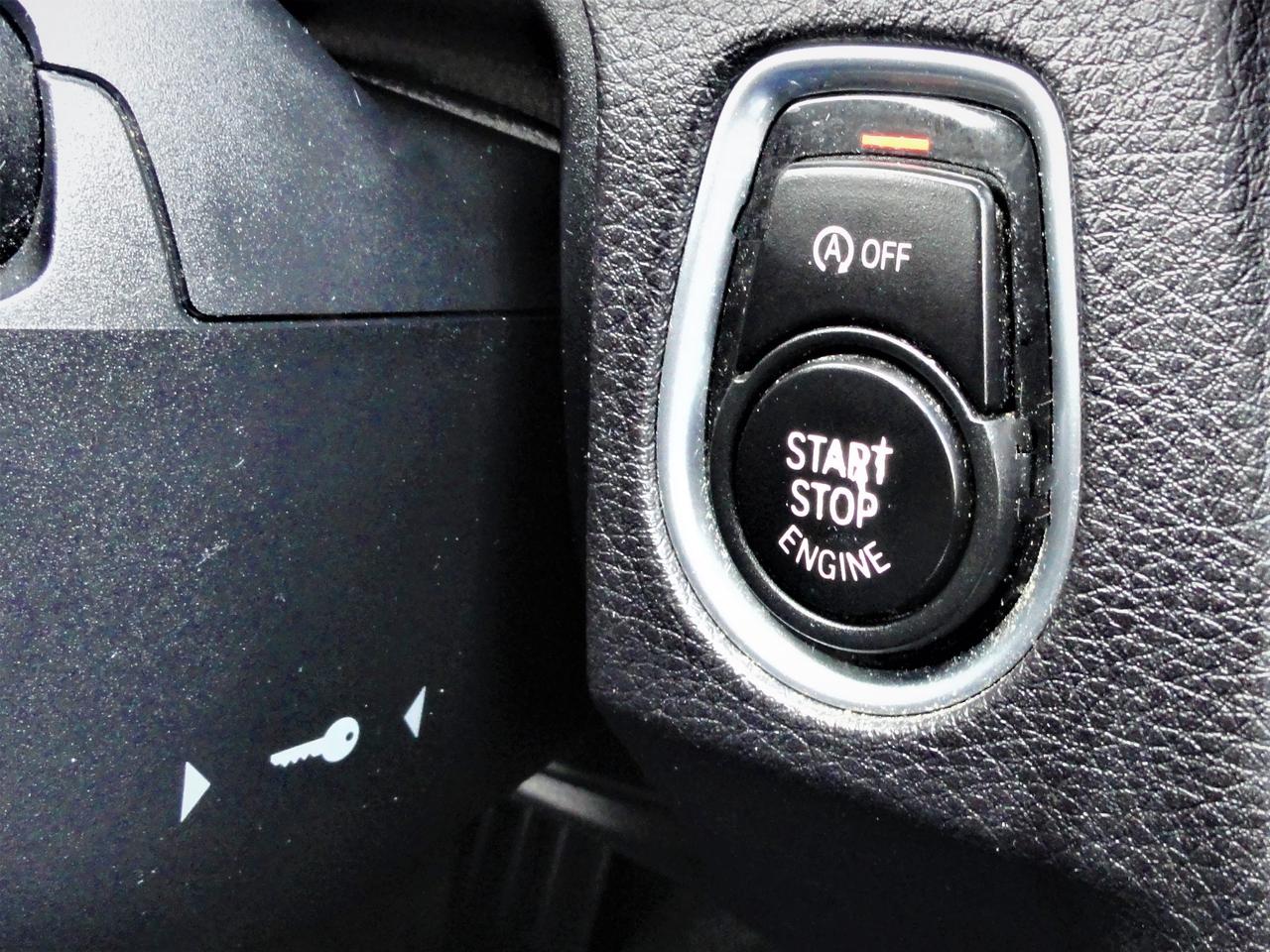 2016 BMW 328i X-DRIVE PREMIUM Photo