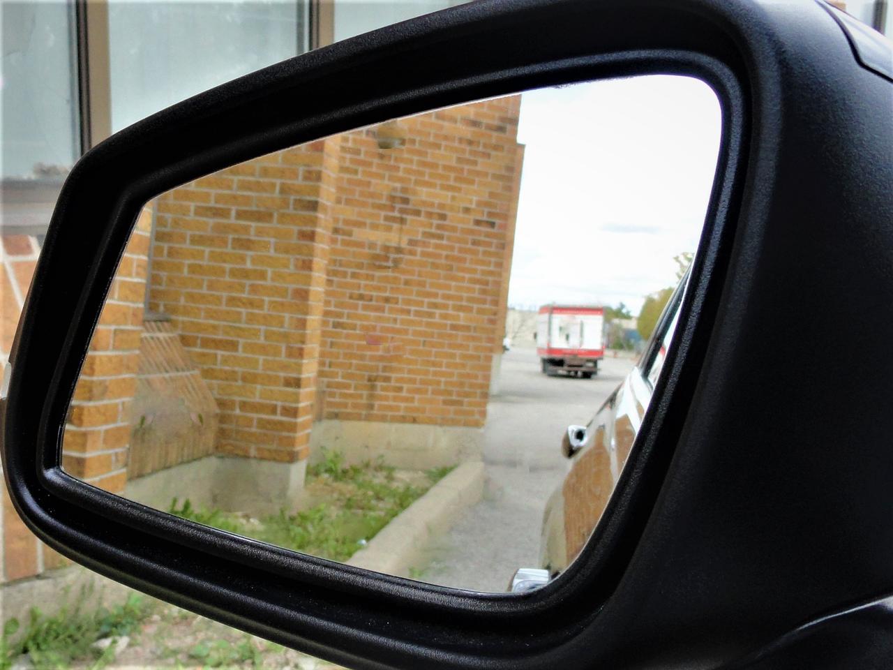 2016 BMW 328i X-DRIVE PREMIUM Photo