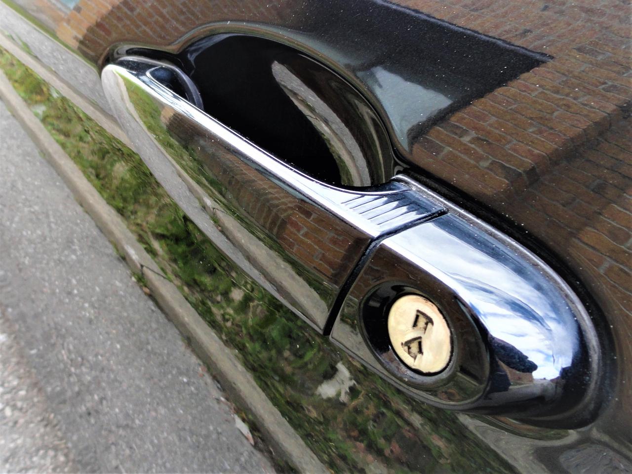 2016 BMW 328i X-DRIVE PREMIUM Photo