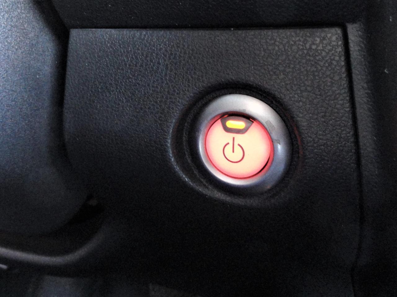 2013 Nissan Leaf SV ZERO EMISSION NAVI H. SEATS B.T. Photo