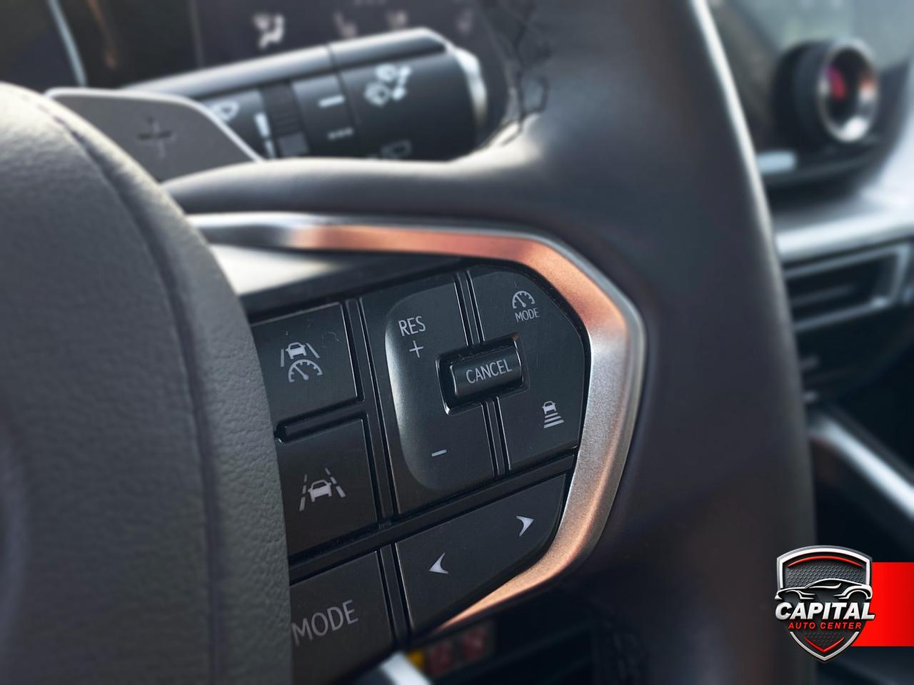 2024 Lexus TX 350 Photo