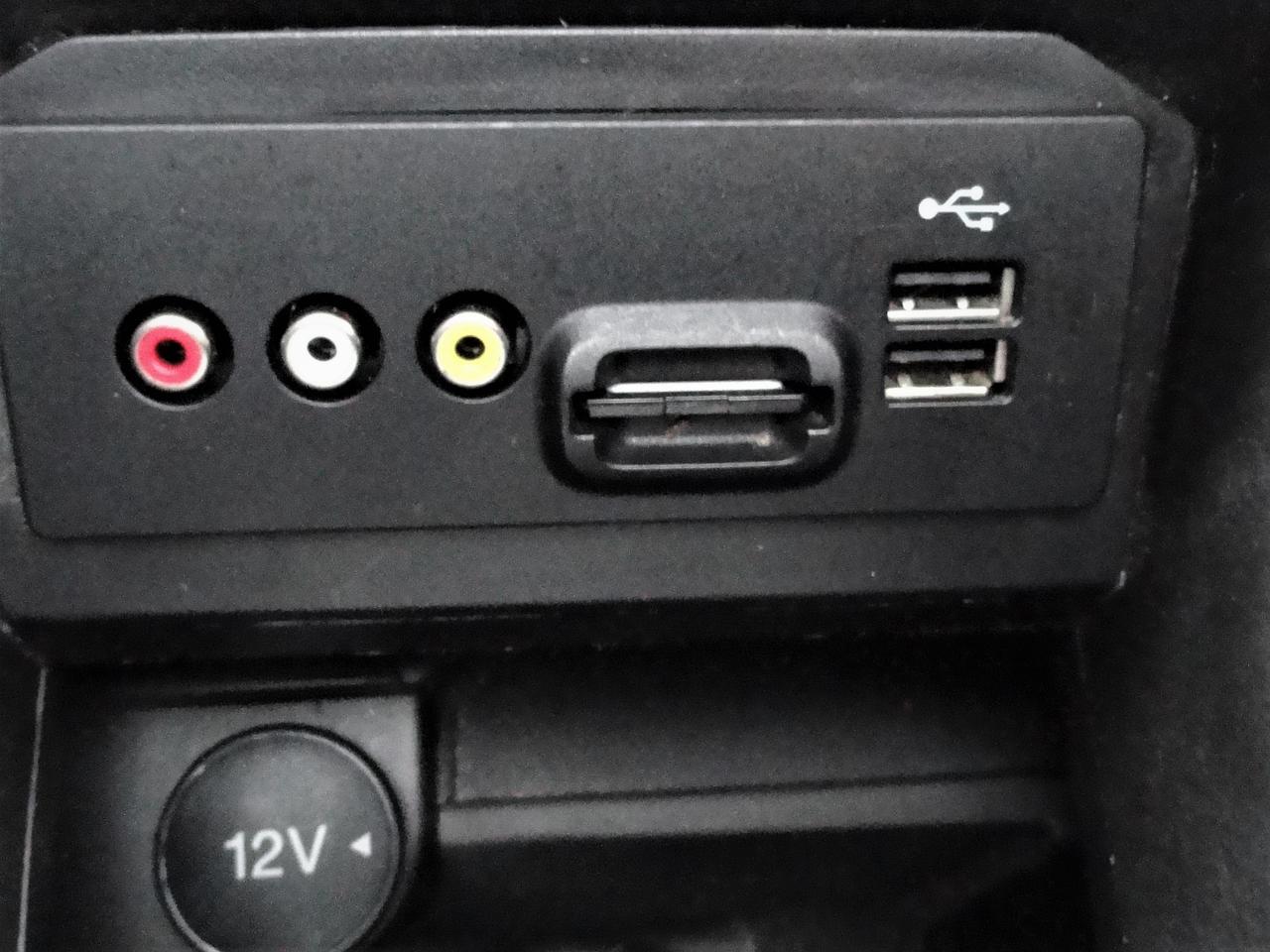 2015 Ford Escape SE 4WD, NAVI, LEATHER, SUNROOF Photo