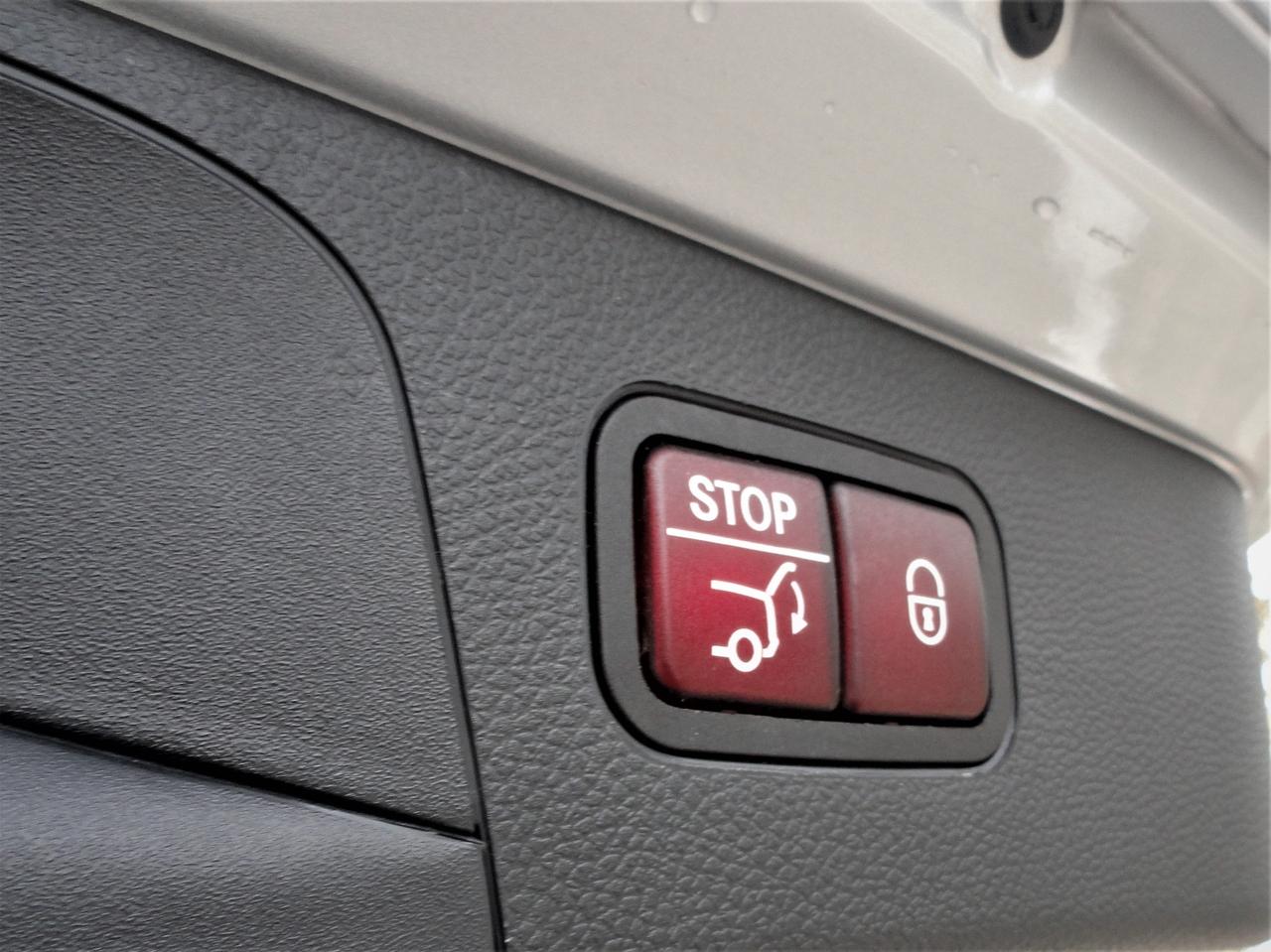 2018 Mercedes-Benz GLC43 43 AMG | ONLY 72K | CARFAX CLEAN Photo