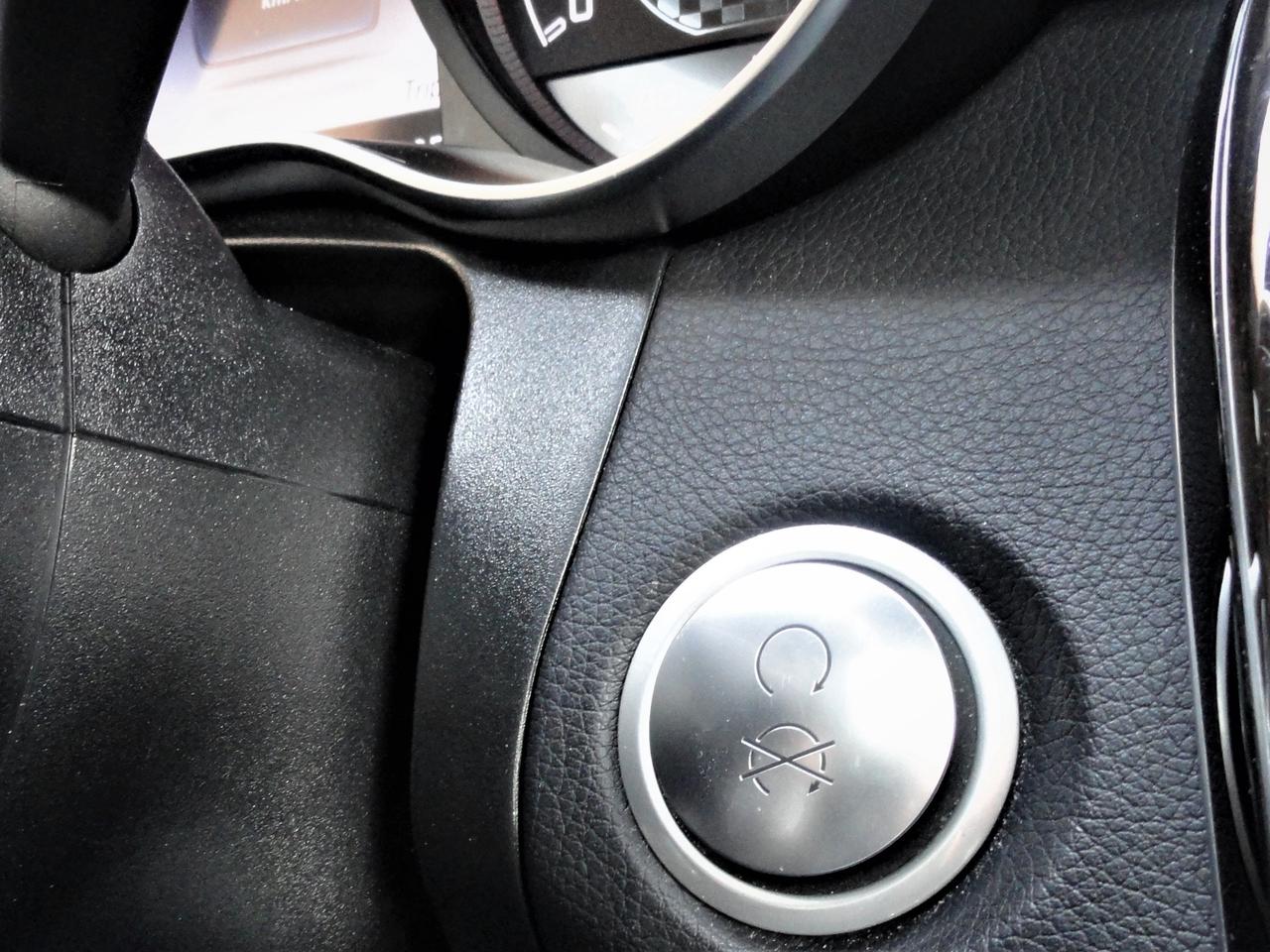 2018 Mercedes-Benz GLC43 43 AMG | ONLY 72K | CARFAX CLEAN Photo