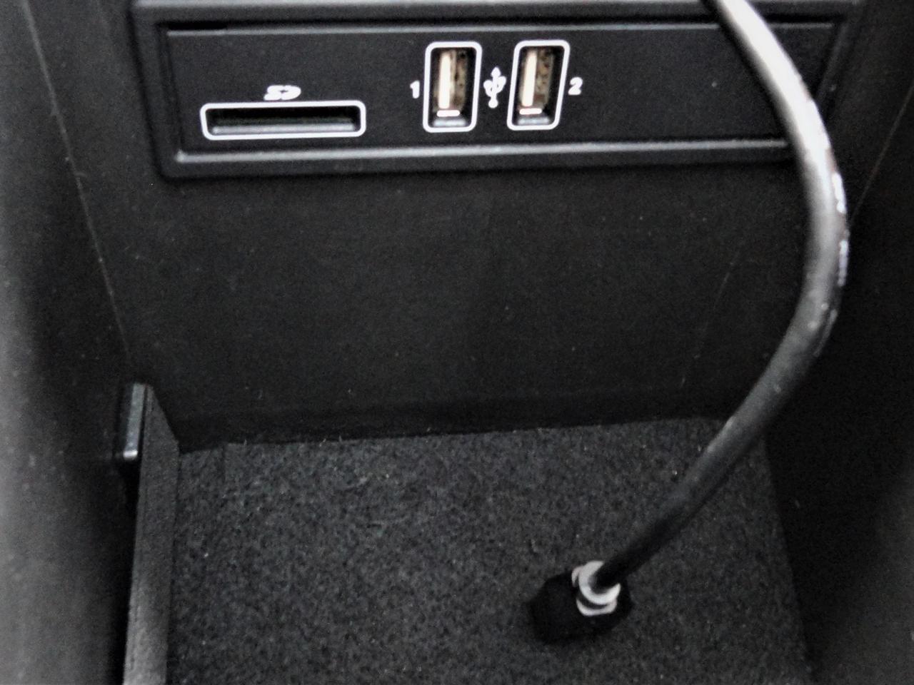 2018 Mercedes-Benz GLC43 43 AMG | ONLY 72K | CARFAX CLEAN Photo