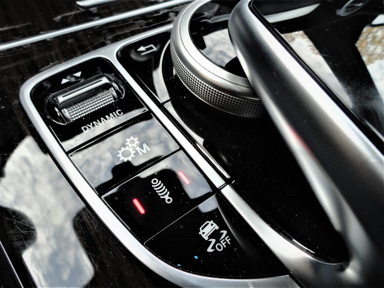 2018 Mercedes-Benz GLC43 43 AMG | ONLY 72K | CARFAX CLEAN Photo