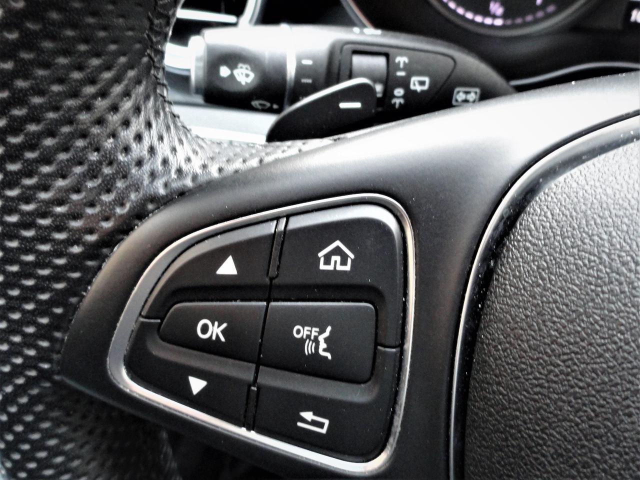 2018 Mercedes-Benz GLC43 43 AMG | ONLY 72K | CARFAX CLEAN Photo