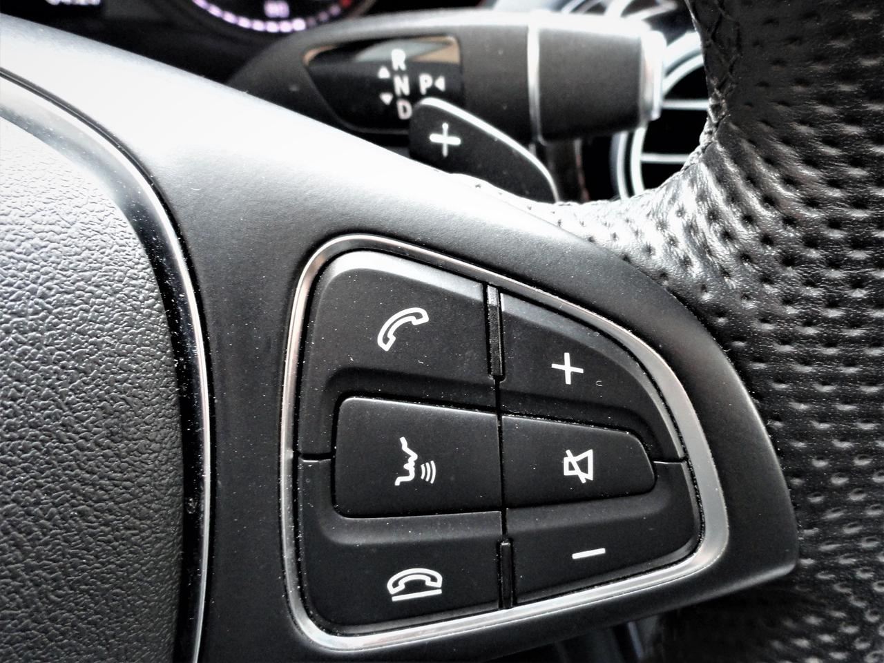 2018 Mercedes-Benz GLC43 43 AMG | ONLY 72K | CARFAX CLEAN Photo