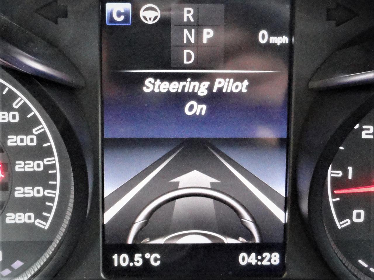 2018 Mercedes-Benz GLC43 43 AMG | ONLY 72K | CARFAX CLEAN Photo