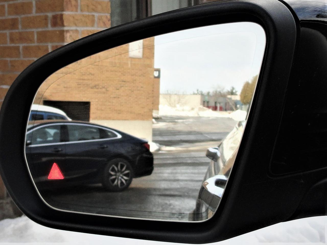 2018 Mercedes-Benz GLC43 43 AMG | ONLY 72K | CARFAX CLEAN Photo