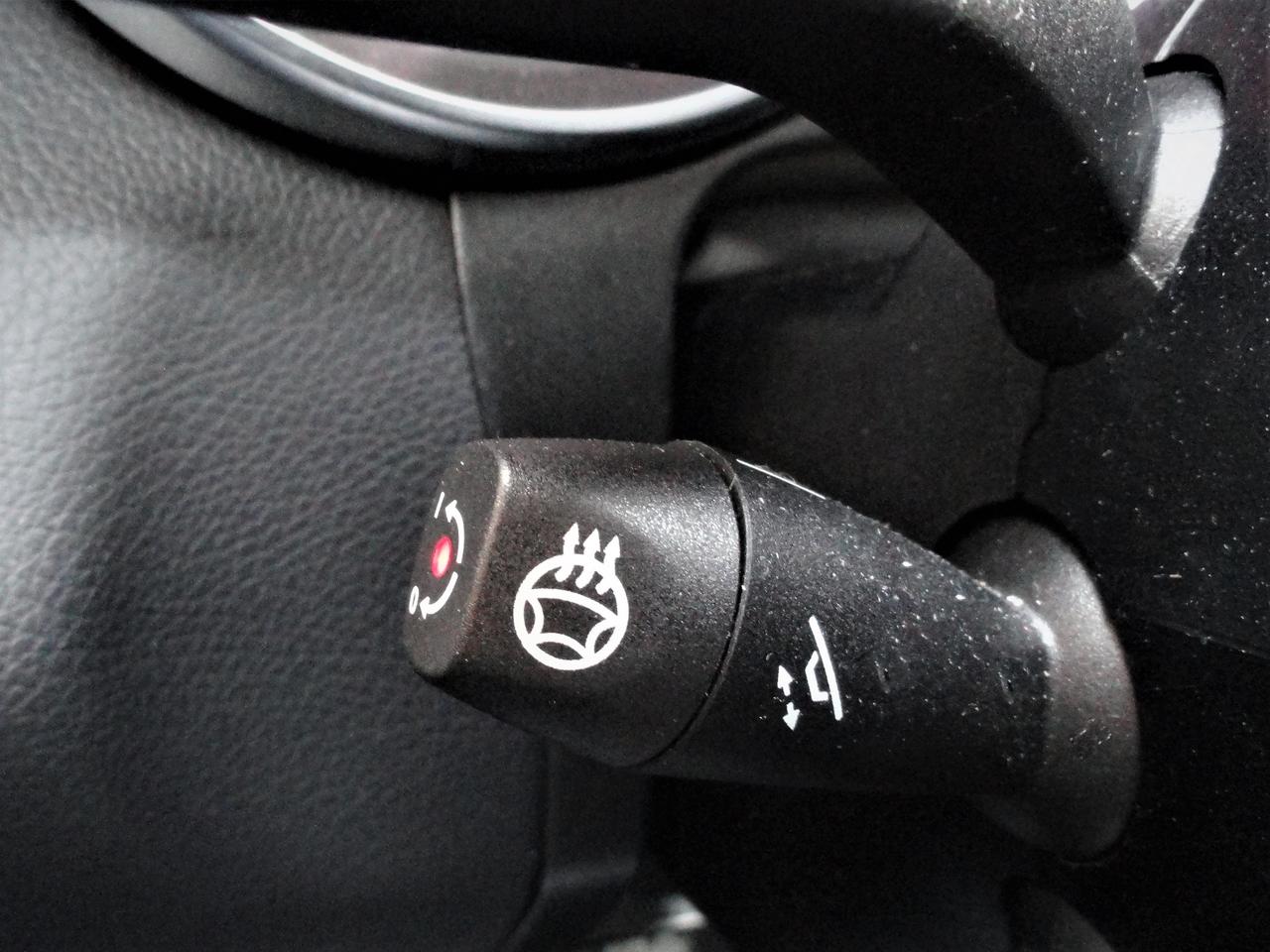 2018 Mercedes-Benz GLC43 43 AMG | ONLY 72K | CARFAX CLEAN Photo