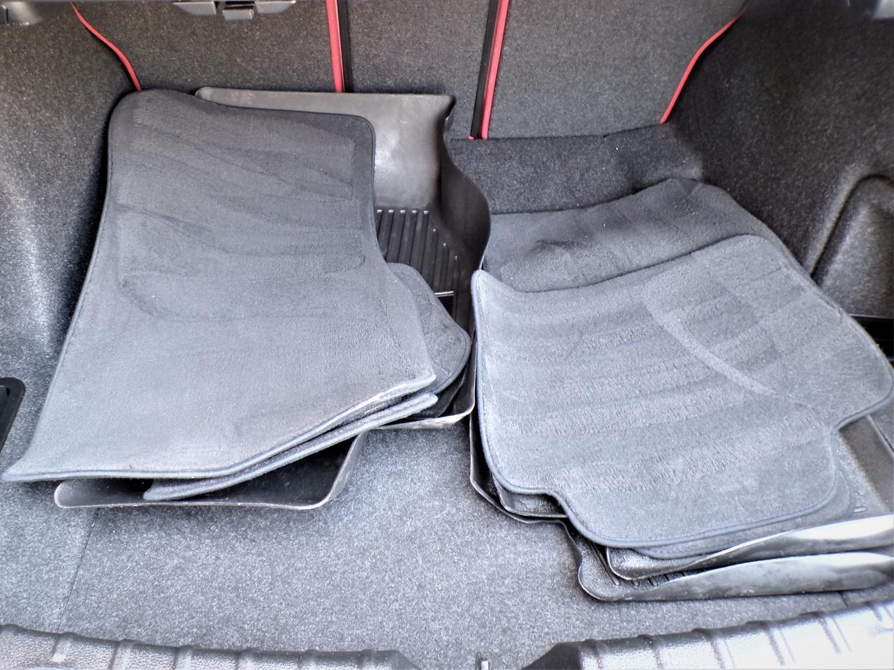 2015 BMW 320i X-DRIVE SPORT PREMIUM Photo