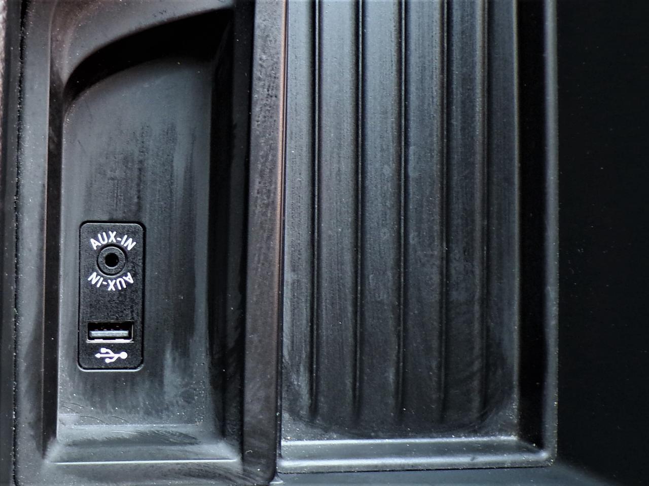 2015 BMW 320i X-DRIVE SPORT PREMIUM Photo