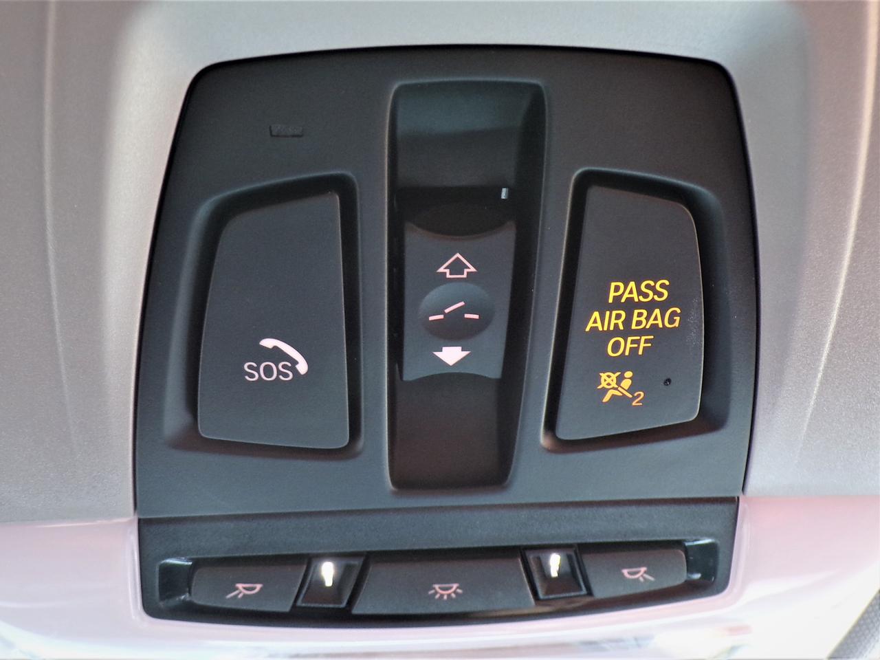 2015 BMW 320i X-DRIVE SPORT PREMIUM Photo