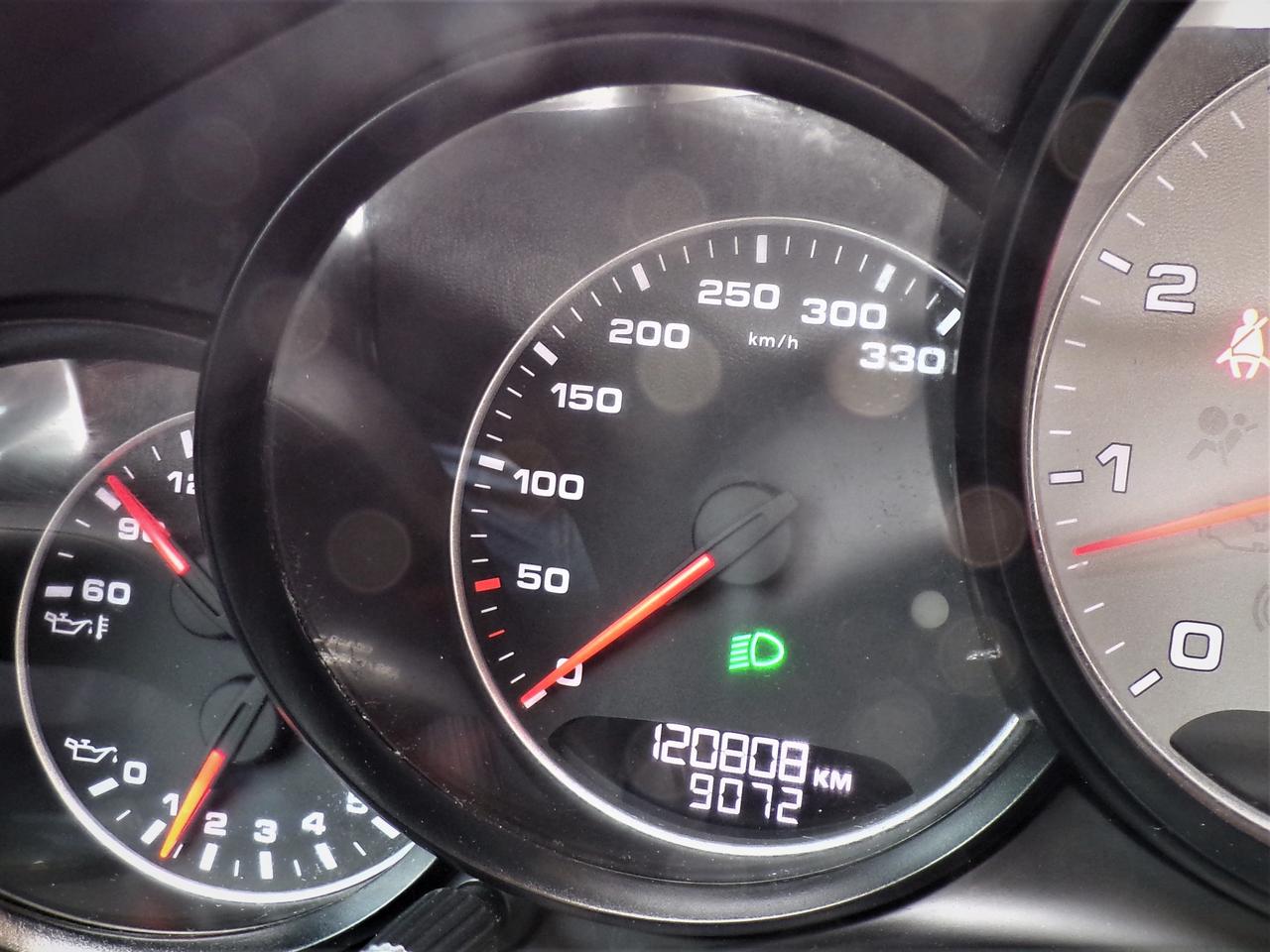 2015 Porsche Panamera 4S 4S EXECUTIVE LWB Photo