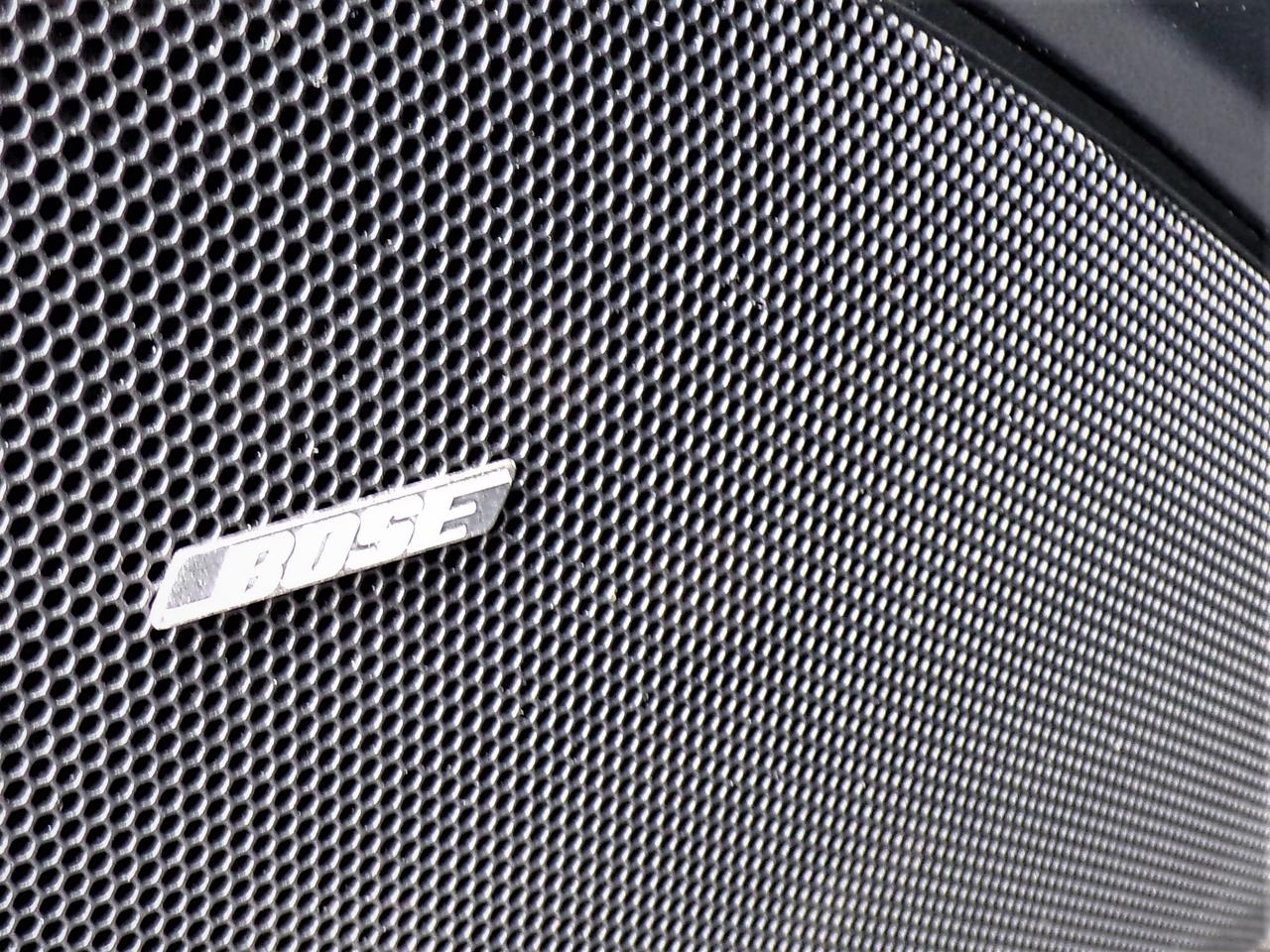 2015 Porsche Panamera 4S 4S EXECUTIVE LWB Photo