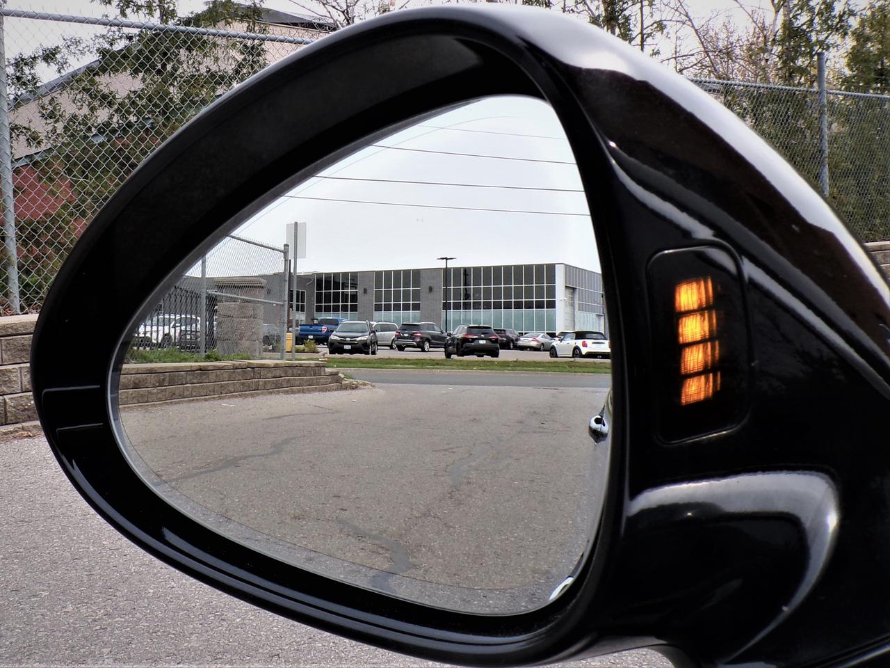 2015 Porsche Panamera 4S 4S EXECUTIVE LWB Photo