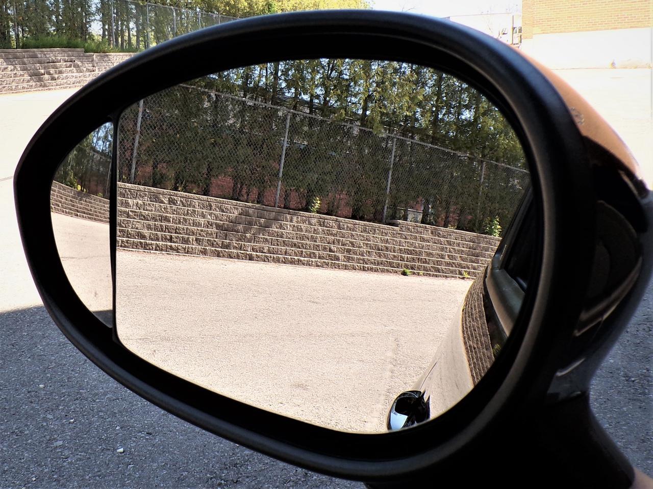 2014 Fiat 500 SPORT TURBO HATCHBACK Photo