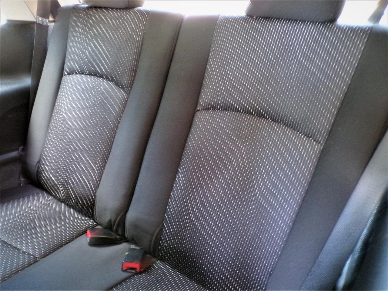 2014 Dodge Journey SXT LIMITED 7 PASSENGER Photo