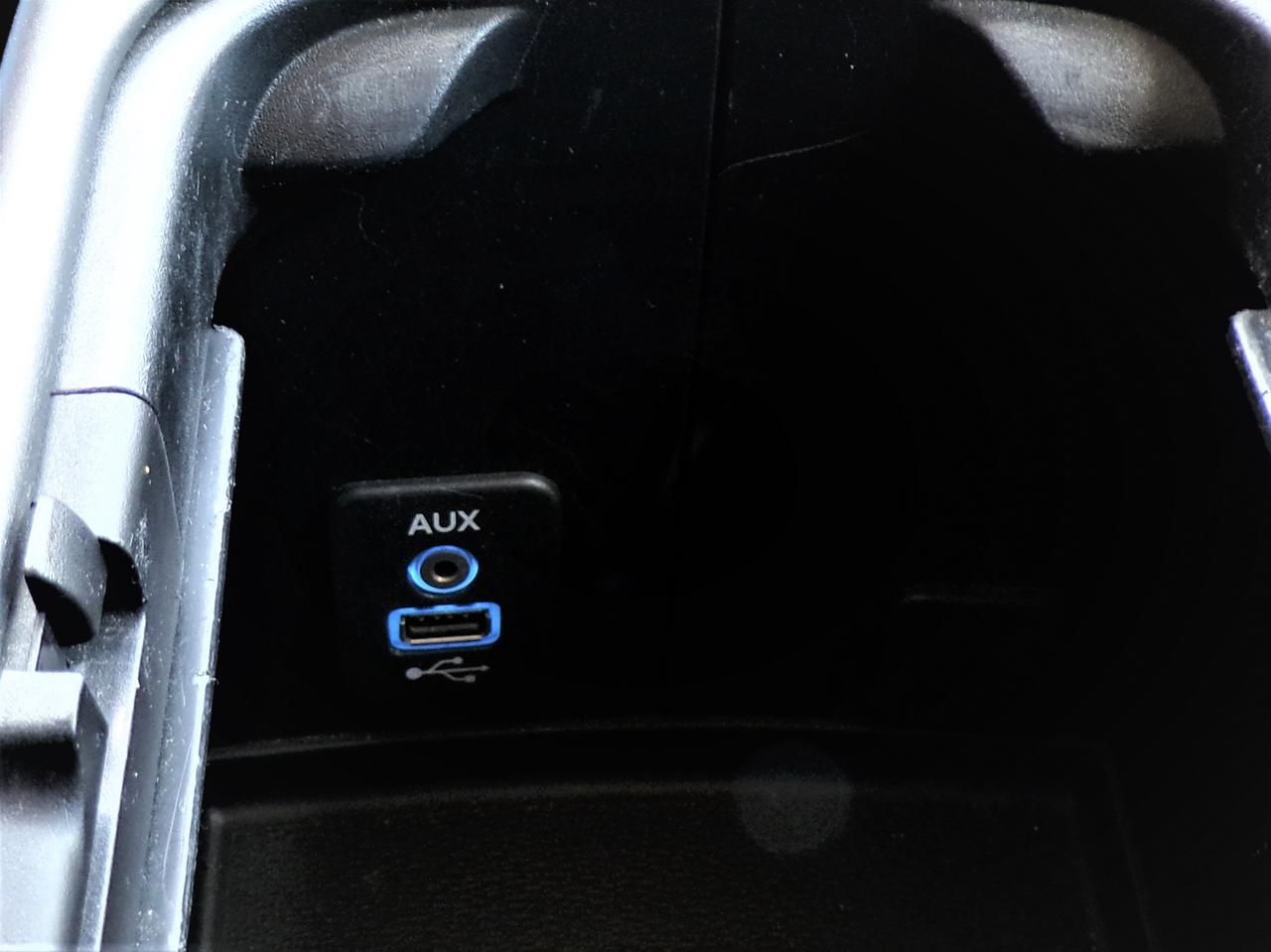 2014 Dodge Journey SXT LIMITED 7 PASSENGER Photo