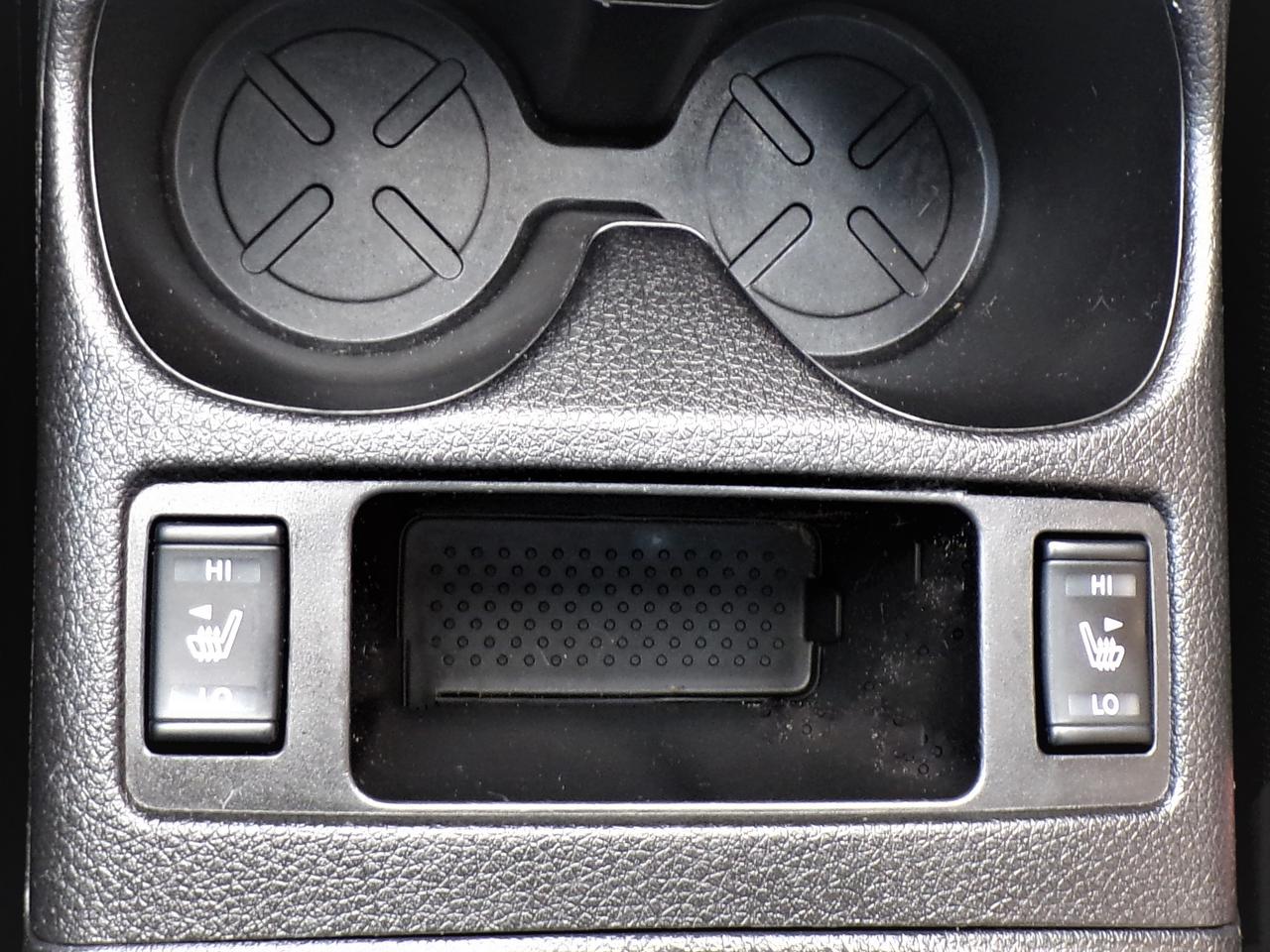 2020 Nissan Qashqai SV | BSW | LDW | NAVI | CAMERA | B.T. Photo