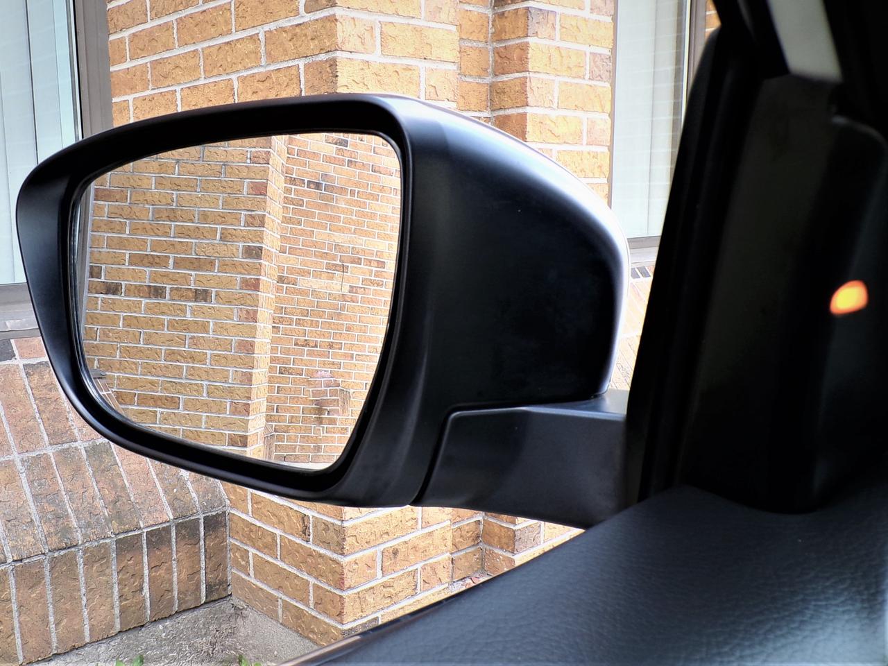 2020 Nissan Qashqai SV | BSW | LDW | NAVI | CAMERA | B.T. Photo