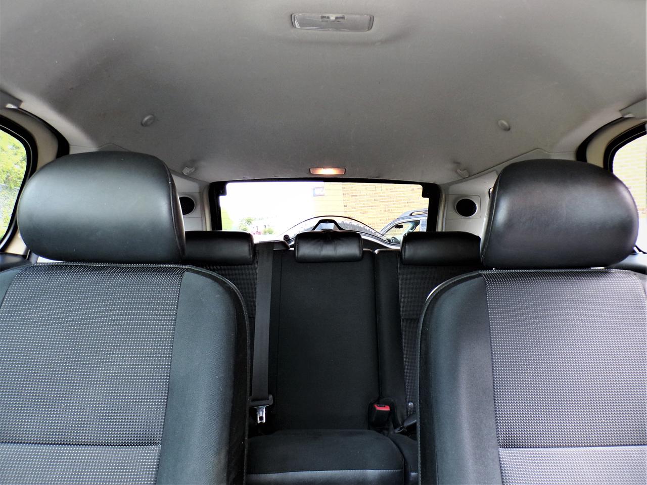 2008 Toyota FJ Cruiser 4WD | ONTARIO VEHICLE Photo